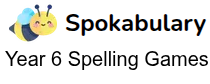 Year 6 Spellings