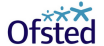 Ofsted Logo