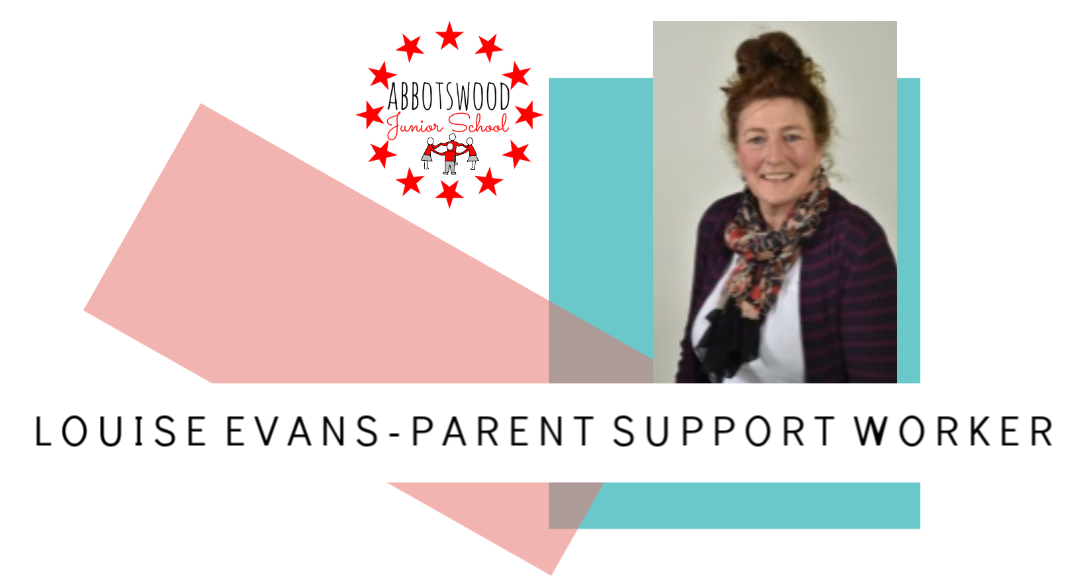 Parent Support Worker