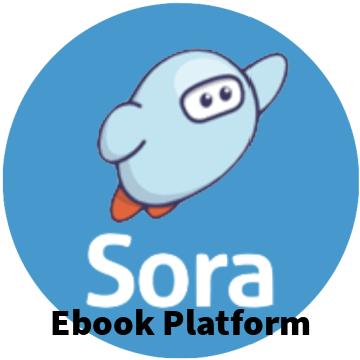 Sora